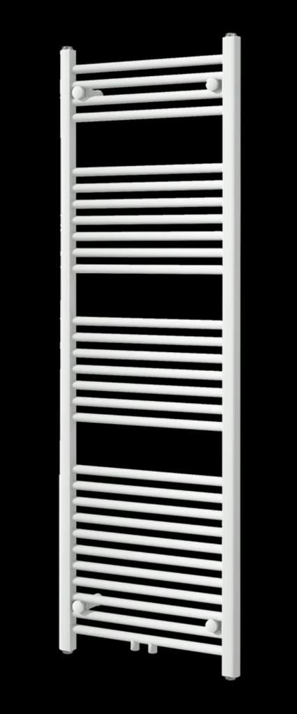 Verwarming Van Marcke 150/060 kleur Wit. (Nieuw verpakking), Doe-het-zelf en Bouw, Ophalen