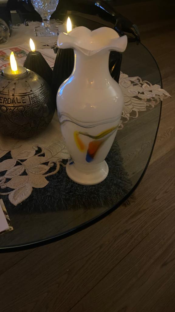 Verschillende vazen en ander gerief, Huis en Inrichting, Ophalen, Gebruikt
