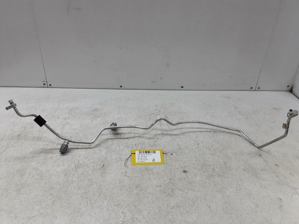 DURITE CLIMATISATION Nissan Micra (K14) (924405FN0B), Germany@nissan-services.eu, Kronenweg 38
50389  Wesseling, DE, Utilisé, Nissan