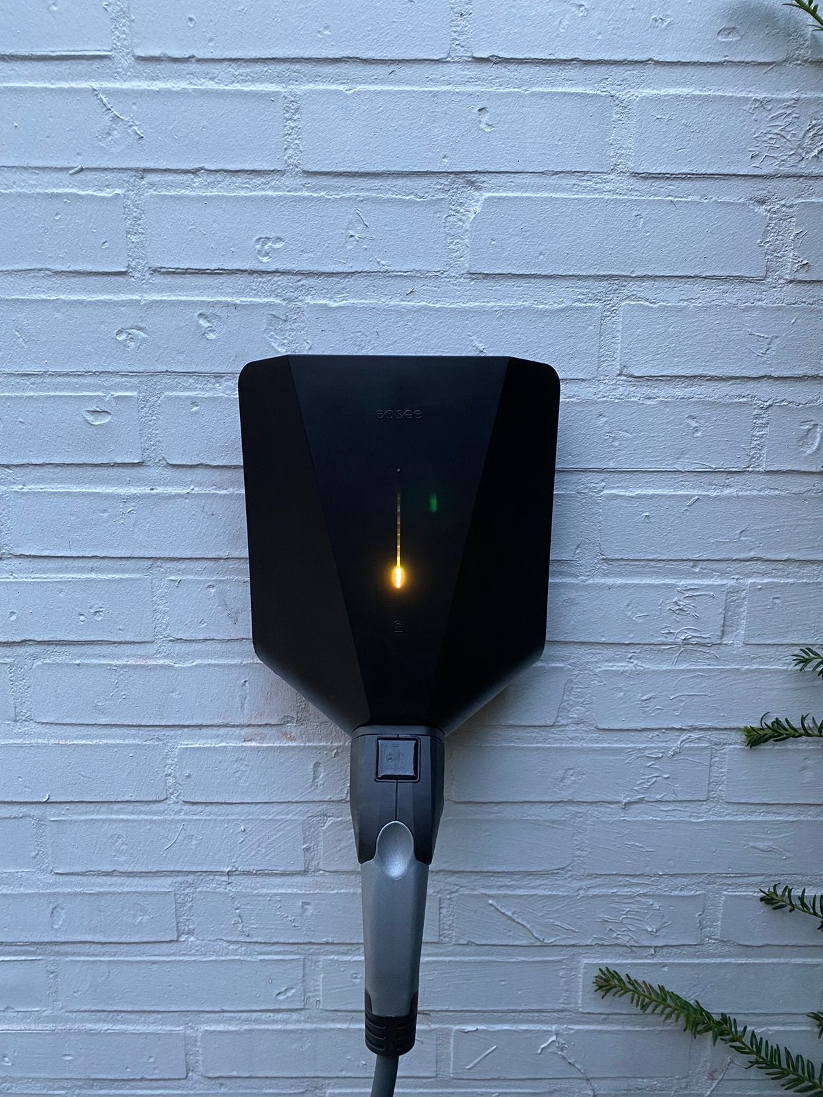 LAADPALEN - ELEKTRICITEIT, Service 24h/24
