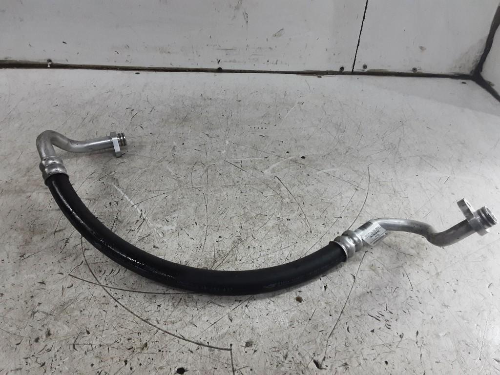 AIRCO LEIDING Peugeot Partner (EA / / EF / EN / EU), Auto-onderdelen, Gebruikt, Mevr. I. Hauben, Rue de l'Espoir 34 34
4030  GRIVEGNÉE, BE