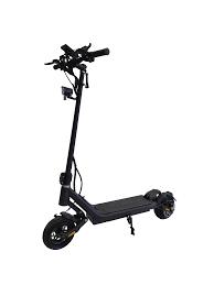 TROTTINETTE Stellar Nami, Enlèvement, Neuf, Step simple, Trottinette électrique