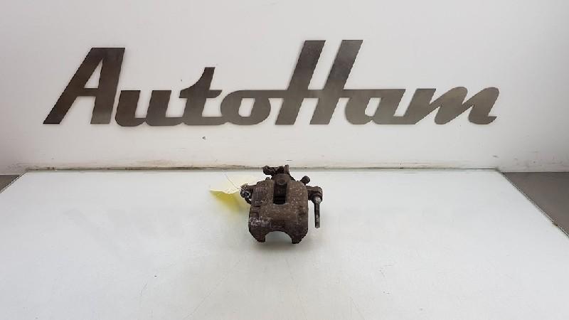 REMKLAUW RECHTS ACHTER Peugeot 308 (4A / C), Dhr. J. Ham, Gebruikt, Administratie@autoham.nl, Peugeot