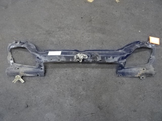 FACE AVANT Citroën Saxo (01-1996/12-2004), Utilisé, Citroën