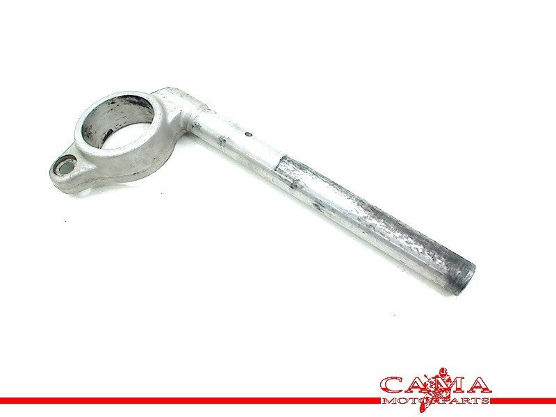 STUURHELFT RECHTS GSX R 1100 1995-1998 (GSXR1100 GSXR1100W), Dhr. S. di Majo, Gebruikt, Info@cama-motorparts.nl, P.J. Troelstraweg 8 8
3144 CX  MAASSLUIS, NL