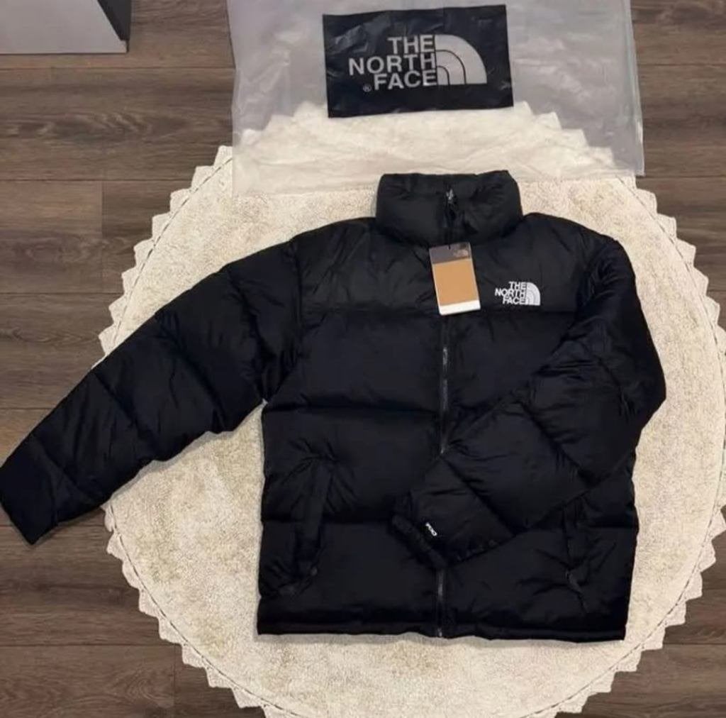 The North Face jas OP=OP, Neuf, Enlèvement ou Envoi, Taille 52/54 (L), The north face