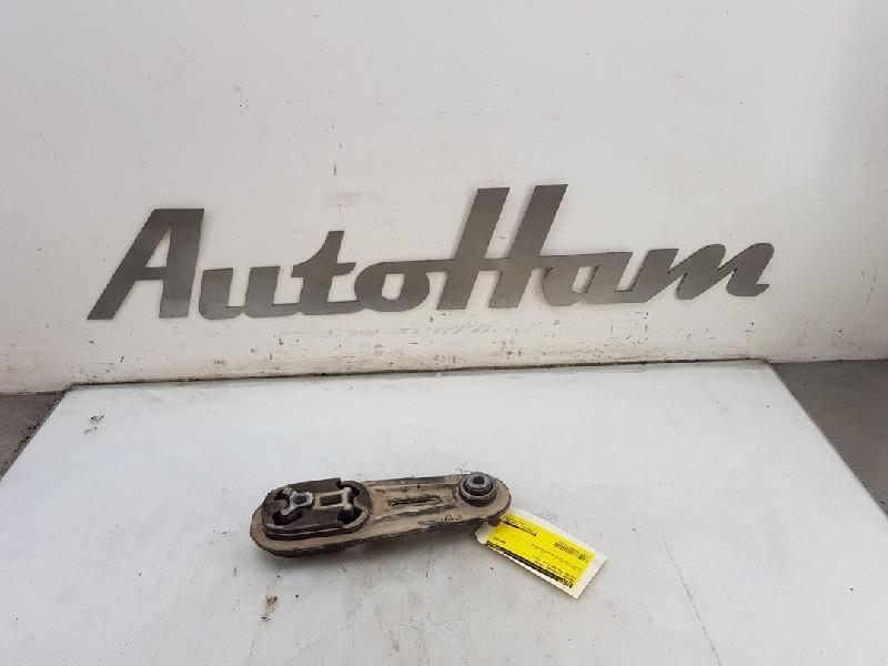 VERSNELLINGSBAKSTEUN ABS Nissan Pulsar (C13) (|113601KA1A|), Gebruikt, Nissan