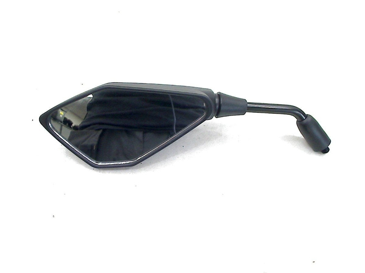 SPIEGEL LINKS Kawasaki Z 900 2020-2024 (Z900 ZR900), Kawasaki Motors Europe N.V., Nieuw, Info@kawasaki.eu, Jacobus Spijkerdreef 1-3
2132 PZ  Hoofddorp, JP