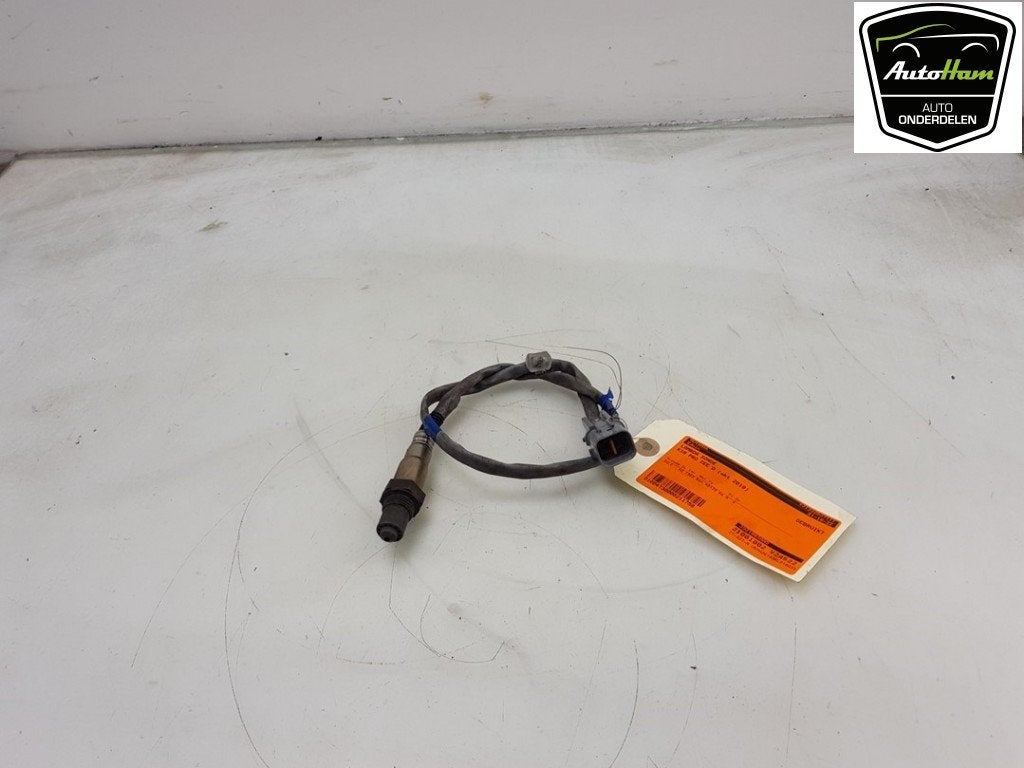 SONDE LAMBDA Kia Proceed (CD) (|3921003AA5|), Autos : Pièces & Accessoires, Utilisé, Kia