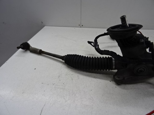 BIELETTE GAUCHE Seat Leon ST (5FF) (01-2012/08-2020), Seat Deutschland GmbH, Service@seat.de, Utilisé, Seat