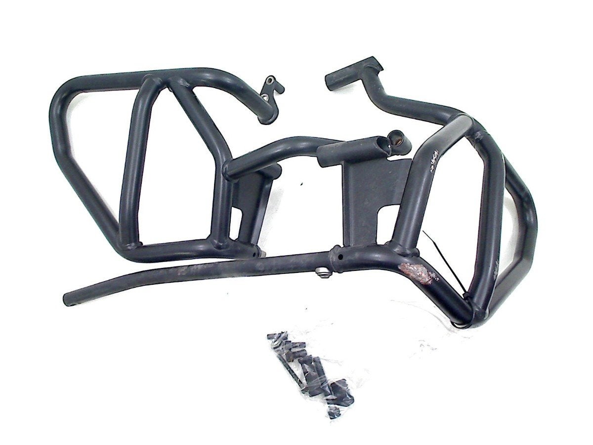 ARCEAU DE SECURITE ENSEMBLE Ducati, Dhr. S. di Majo, Utilisé, Info@cama-motorparts.nl, P.J. Troelstraweg 8 8
3144 CX  MAASSLUIS, NL