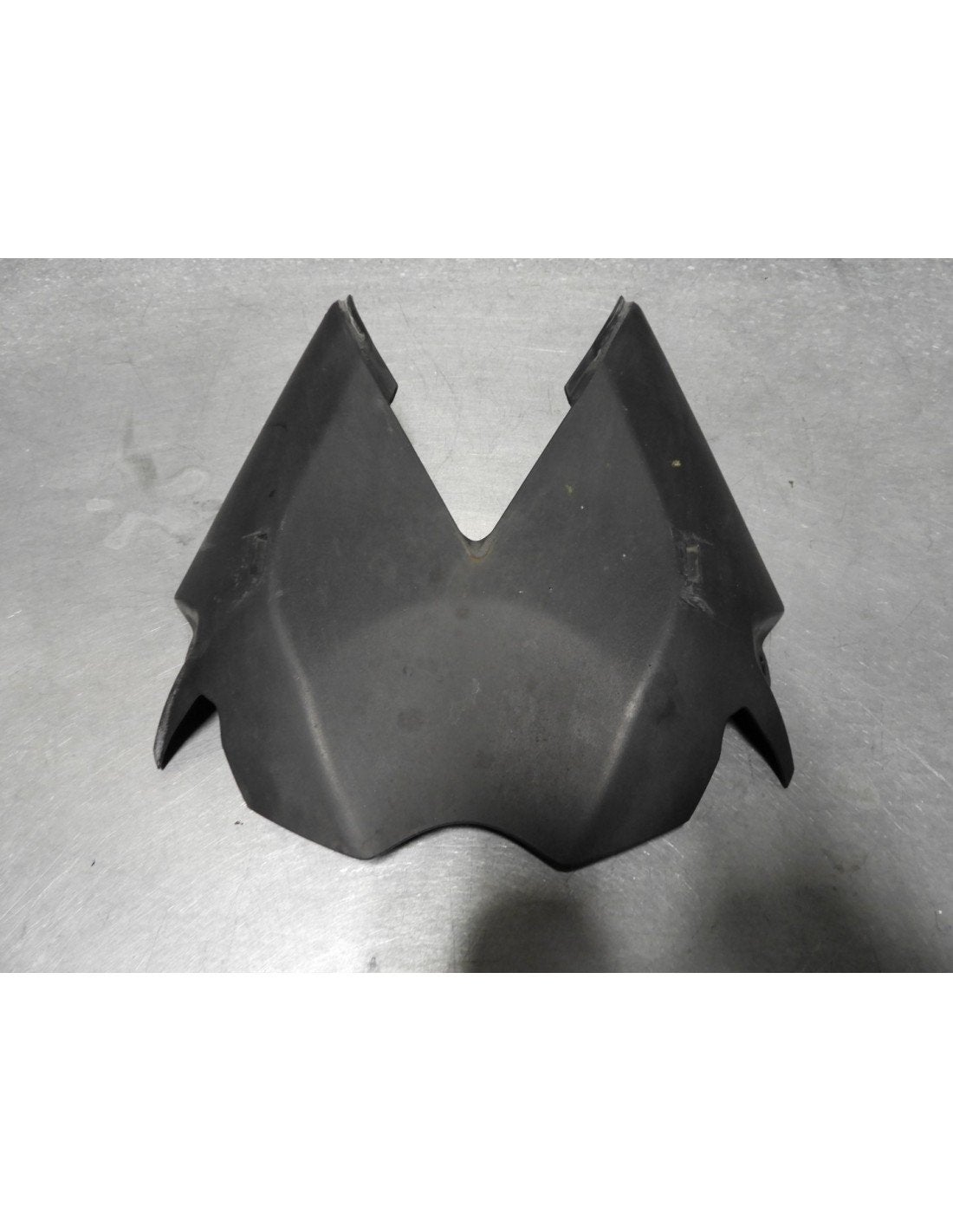 Street triple 675 2013 - 2017 Triumph Kuipdeel D1-42635, Motos, Pièces | Autre