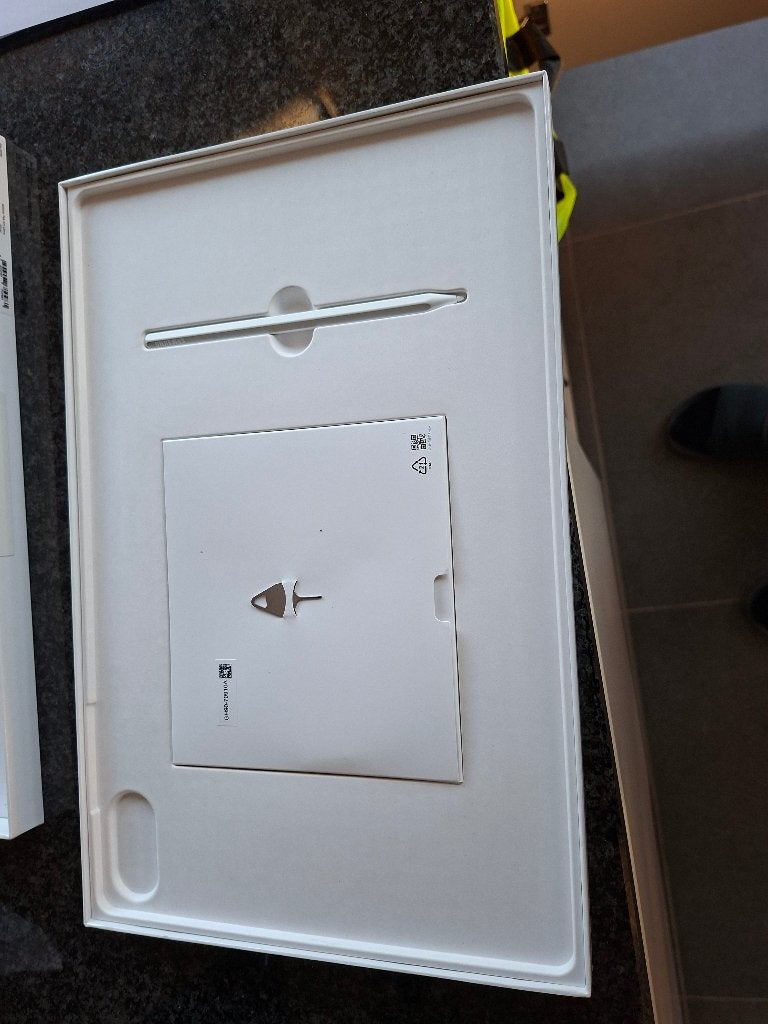 Tablet Samsung Galaxy S11 ultra, Ophalen, Galant Tab S11 Ultra, 11 inch, Zo goed als nieuw