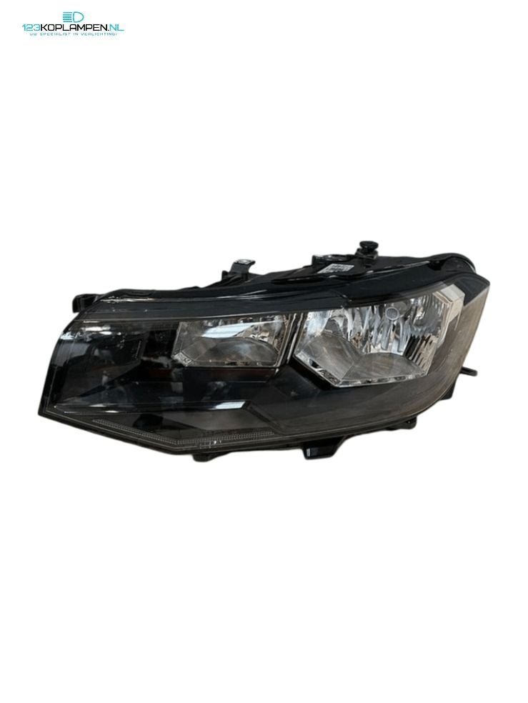 Volkswagen T Cross 2GM koplamp links, Autos : Pièces & Accessoires, -, Volkswagen, -, Enlèvement