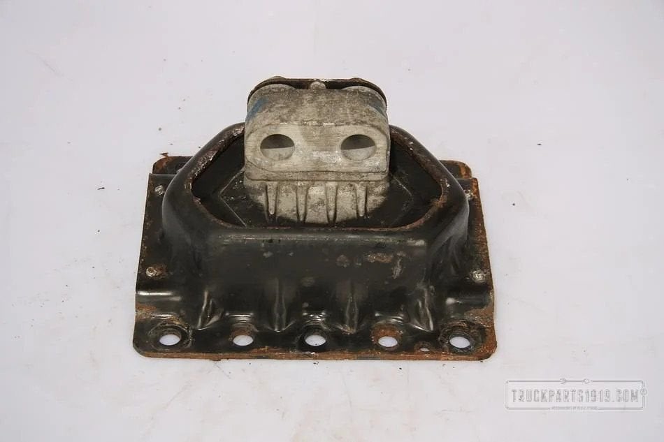 Volvo Engines & Parts Volvo FH Motorsteunrubber Acht, Autos : Pièces & Accessoires, Enlèvement, Utilisé, Volvo, Moteur et Accessoires
