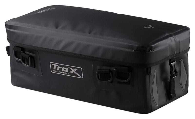 Valises moto sac Sw-Motech (2pieces) 50€, Enlèvement, Neuf