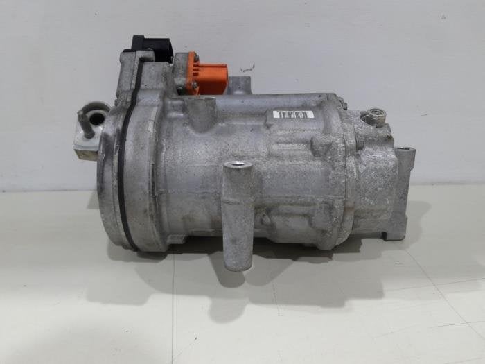 Pompe clim d'un Ford Transit Custom, -, 3 mois de garantie, -, -