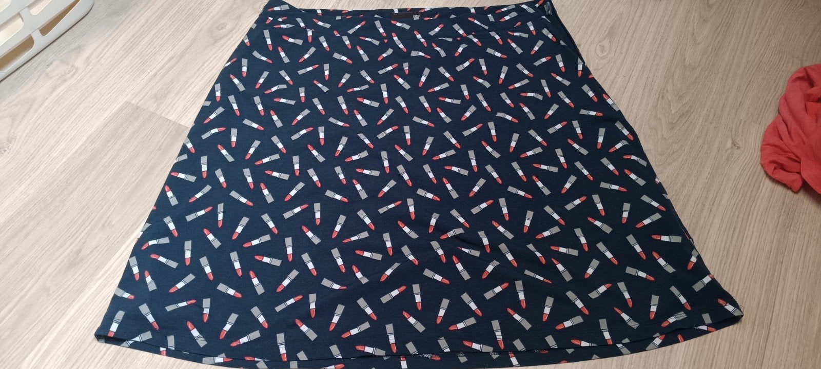 rok jbc maat 46, Ophalen of Verzenden, Maat 46/48 (XL) of groter