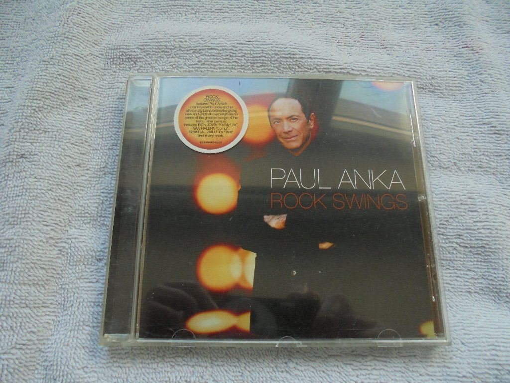CD, Ophalen of Verzenden, Zo goed als nieuw, Single, Overige genres
