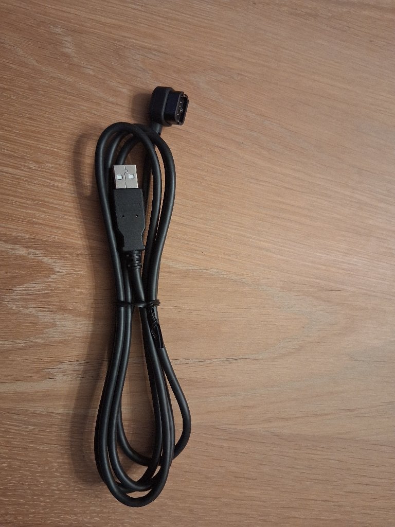 Di2 oplader schimano 12 speed, Vélos & Vélomoteurs, Vélos Pièces, Neuf, Autres matériaux, Enlèvement ou Envoi, Autres types