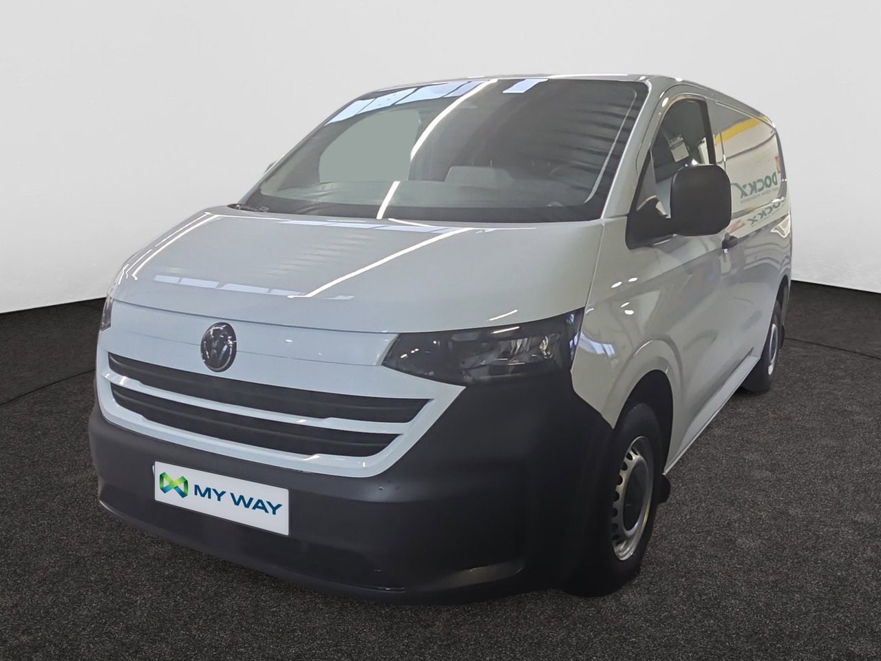 Volkswagen Transporter T7 28 Fou Swb Wielbasis 3100 mm  Moto, Autos, Achat, Boîte manuelle, https://public.car-pass.be/vhr/738acdd4-68b1-44b9-bd32-24b1d299631a