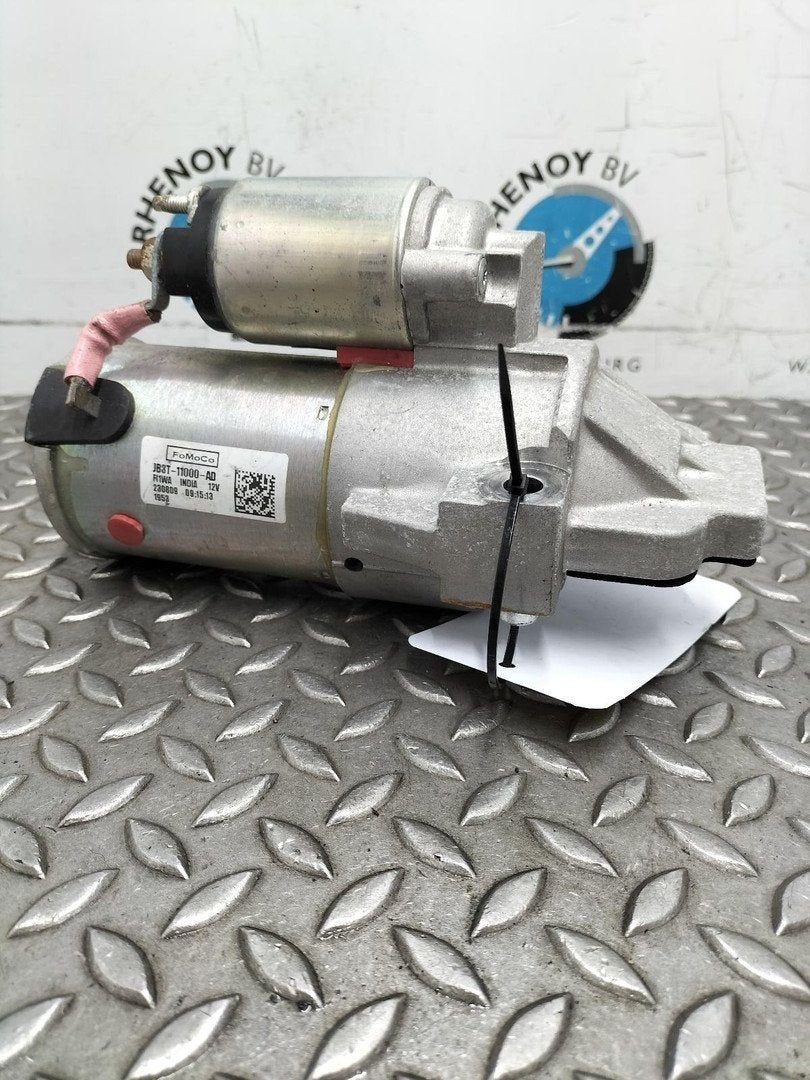 FORD RANGER XLT 1-serie  STARTMOTOR JB3T11000AD 2023, Enlèvement ou Envoi, Utilisé, ARN reconnu