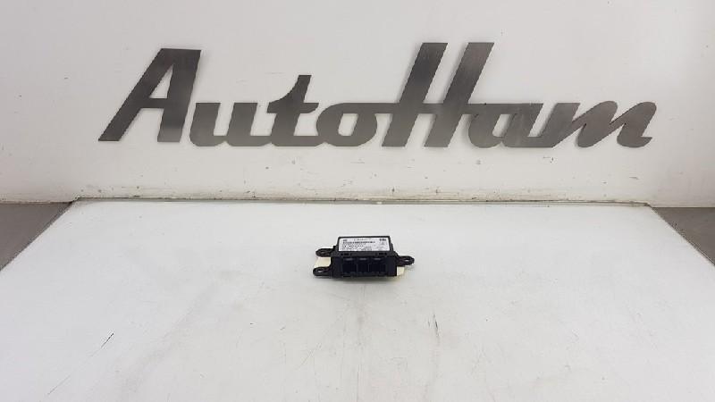 COMPUTER PDC Opel Zafira Tourer (P12) (|22810361|84136797|), Gebruikt, Opel