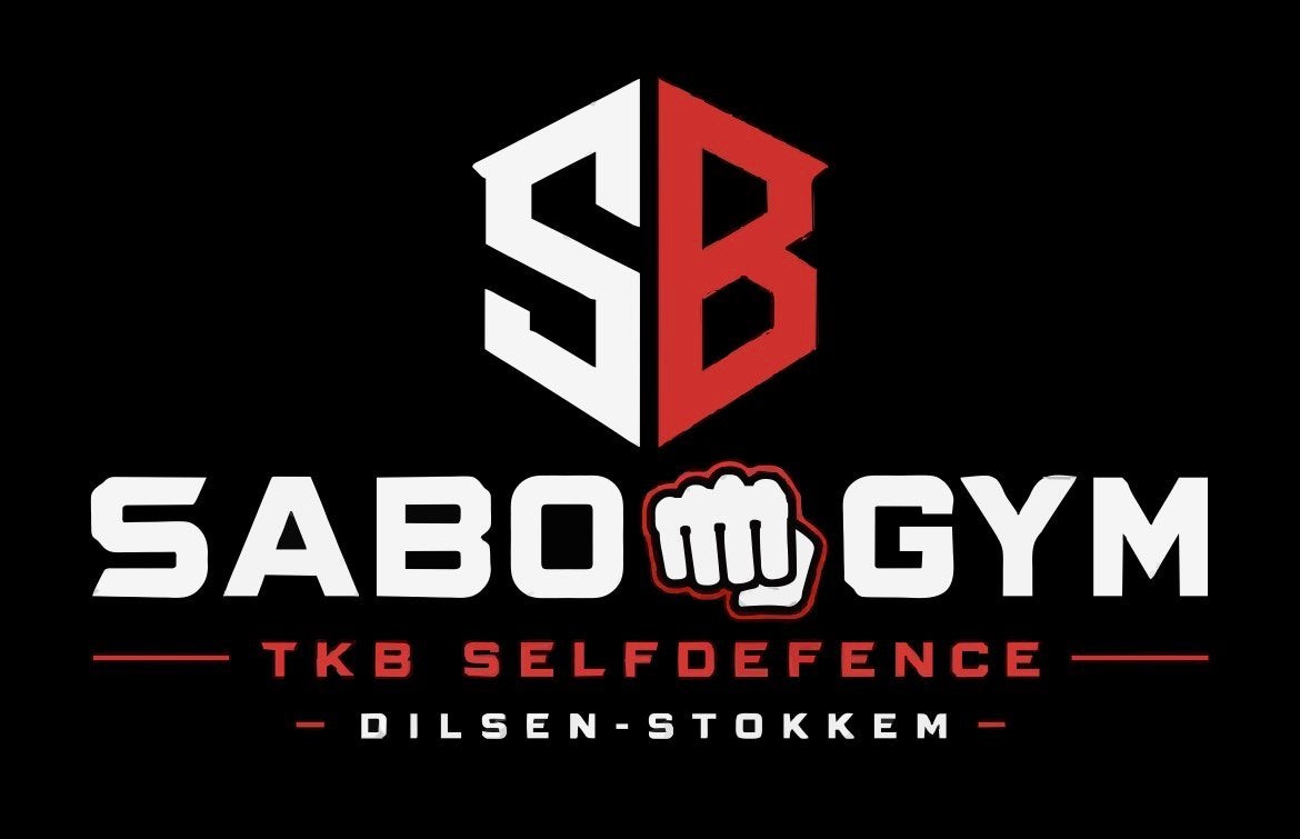 Zelfverdedigingssport, Enlèvement