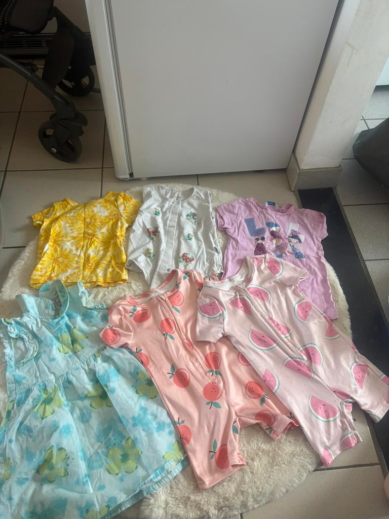 Kleding, Ophalen of Verzenden, Zo goed als nieuw