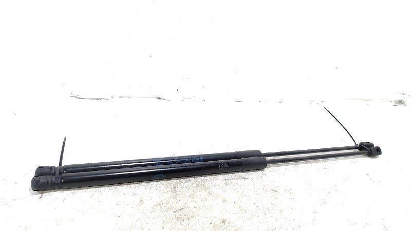 Gasdrukveerset achter Ford Fiesta, Onderdelen@venauto.nl, Van der Ven Autorecycling B.V., Ettenseweg 76, 4706 PB Roosendaal, The Netherlands