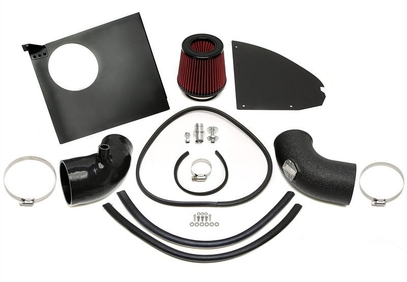 TA Technix Air Intake Kit BMW M240i M340i M440i B58 G42 G20, Verzenden