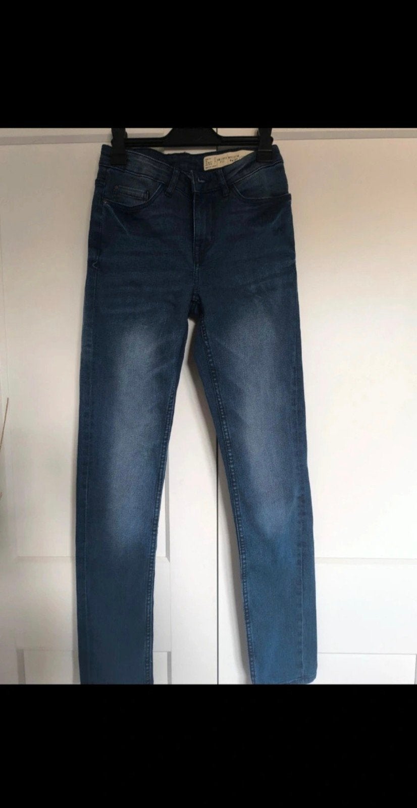 jeans esmara maatje 34, Enlèvement ou Envoi