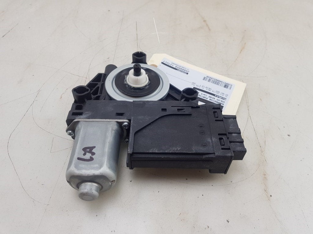 MOTOR RAAMMECHANIEK Volvo XC40 (XZ) (|32283267|), Auto-onderdelen, Gebruikt, Info@volvocars.com, Volvo, Volvo Car Germany GmbH