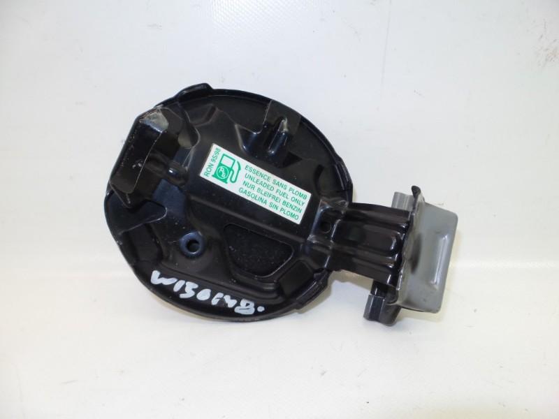 TRAPPE D'ESSENCE Toyota Aygo (B10) (01-2005/05-2014), Utilisé, Toyota