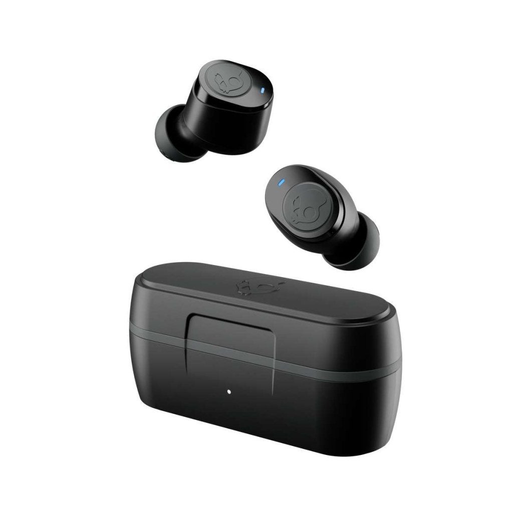 Skullcandy JIB True 2 Oordopjes Zwart, Audio, Tv en Foto, Hoofdtelefoons, Niet ingevuld, Niet ingevuld, Nieuw, Ophalen of Verzenden