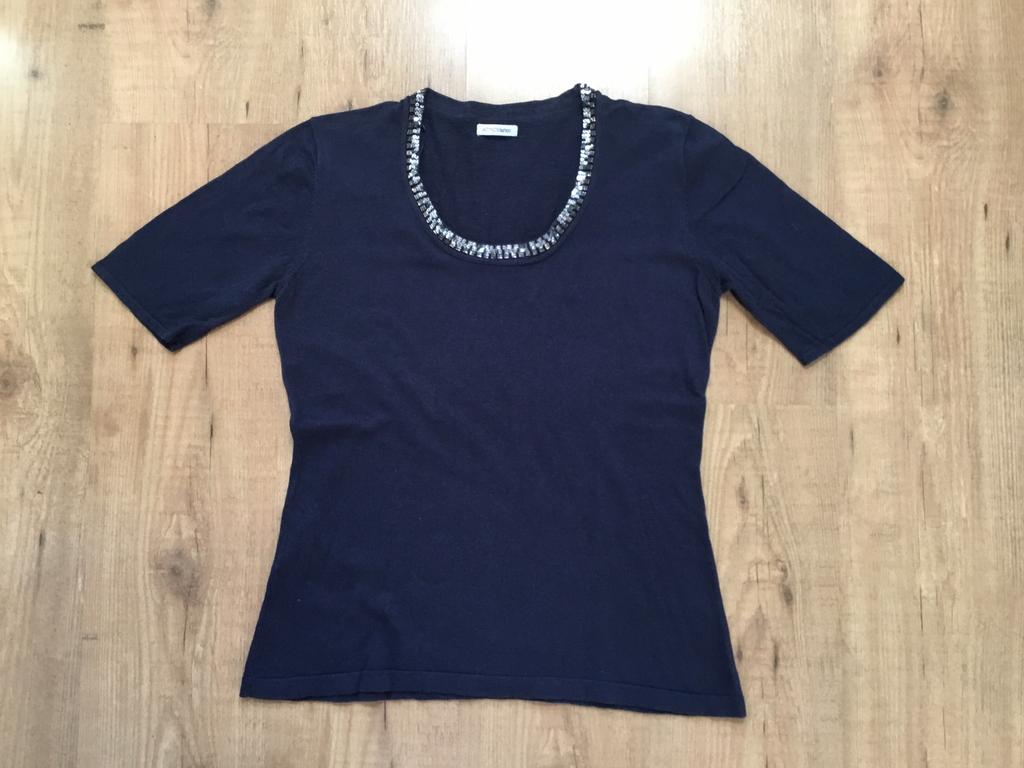 Atmos Fashion, chemise taille XL, Enlèvement ou Envoi, Comme neuf, Taille 46/48 (XL) ou plus grande