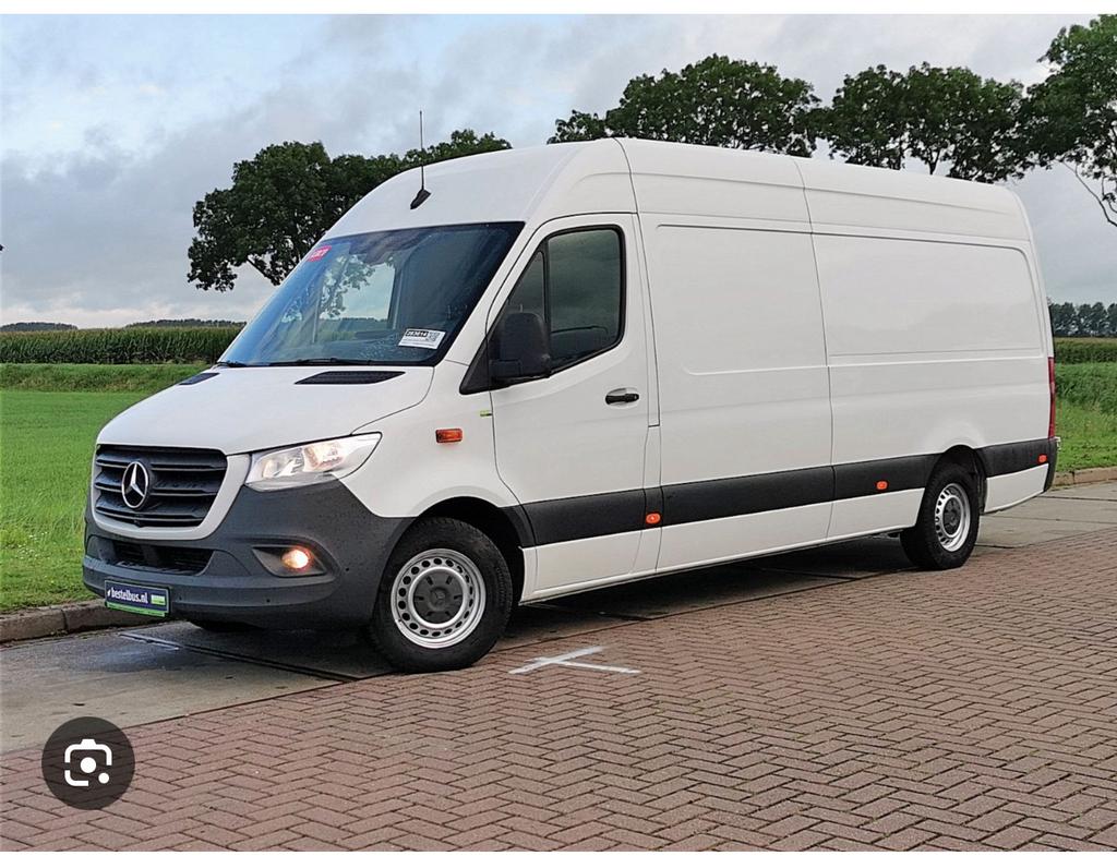 Locaction de licence de transport