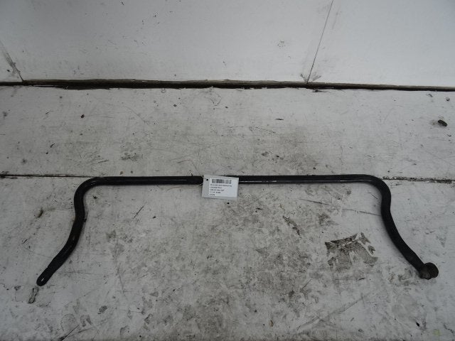 STABILISATORSTANG VOOR Partner (GC / GF / GG / GJ / GK), Kontakt-peugeot@peugeot.com, Gebruikt, Peugeot Deutschland GmbH, Bahnhofsplatz
65423  Rüsselsheim, DE