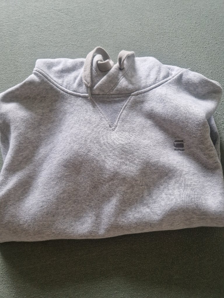 Merkkledij heren, Kleding | Heren, Ophalen, Zo goed als nieuw, Maat 52/54 (L)