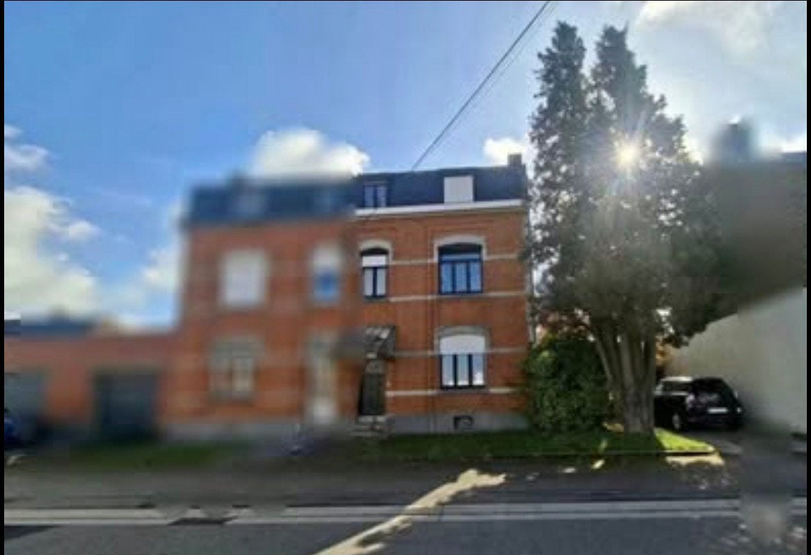 Maison unifamiliale Limont, Immo, Vrijstaande woning, 4 kamers, Provincie Luik, 500 tot 1000 m²