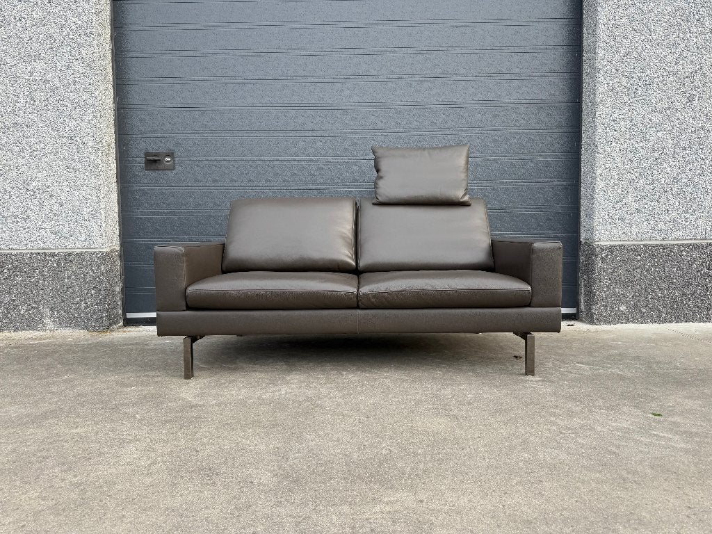 Jori Tigra Open-Base, Vitra Artifort Cassina Fritz Hansen Eames Gispen Pastoe Hay, 150 tot 200 cm, Nieuw, 75 tot 100 cm