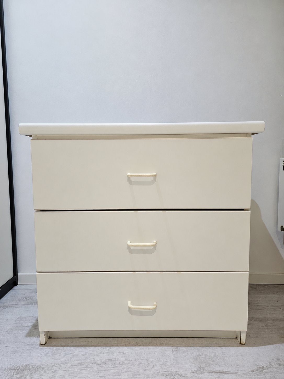 Commode, Huis en Inrichting, Ophalen, Zo goed als nieuw