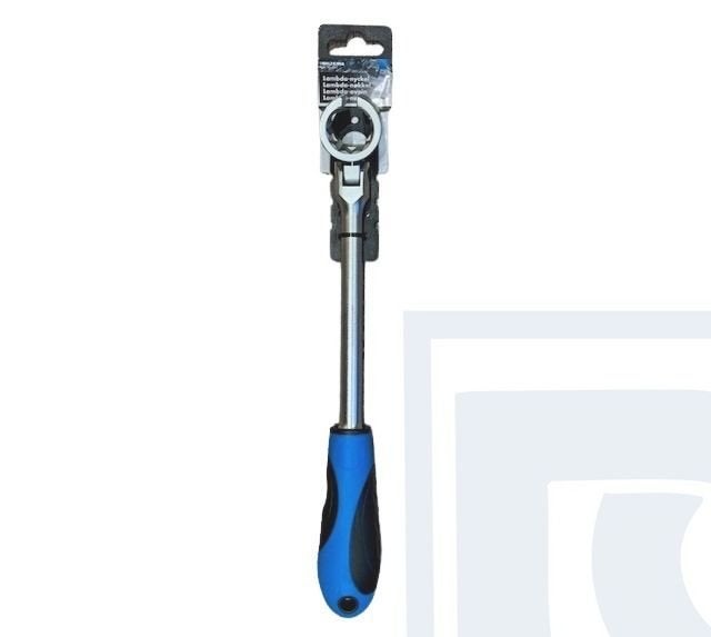 Volvo Gereedschap: Lambdasonde sleutel 22mm Volvo onderdeeln, Ophalen of Verzenden, Nieuw
