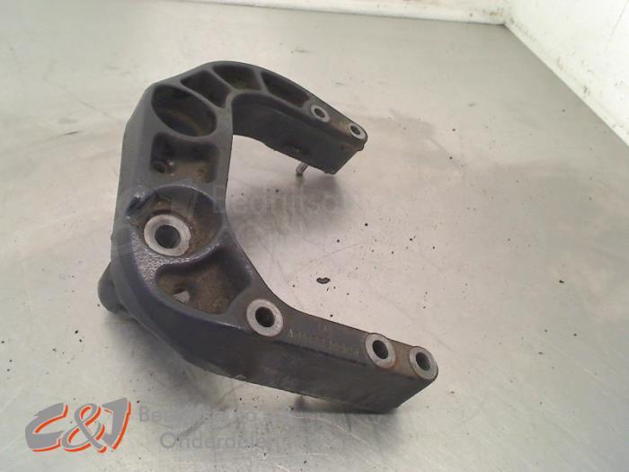 Support moteur d'un Mercedes Vito, 3 mois de garantie, Utilisé, -, -