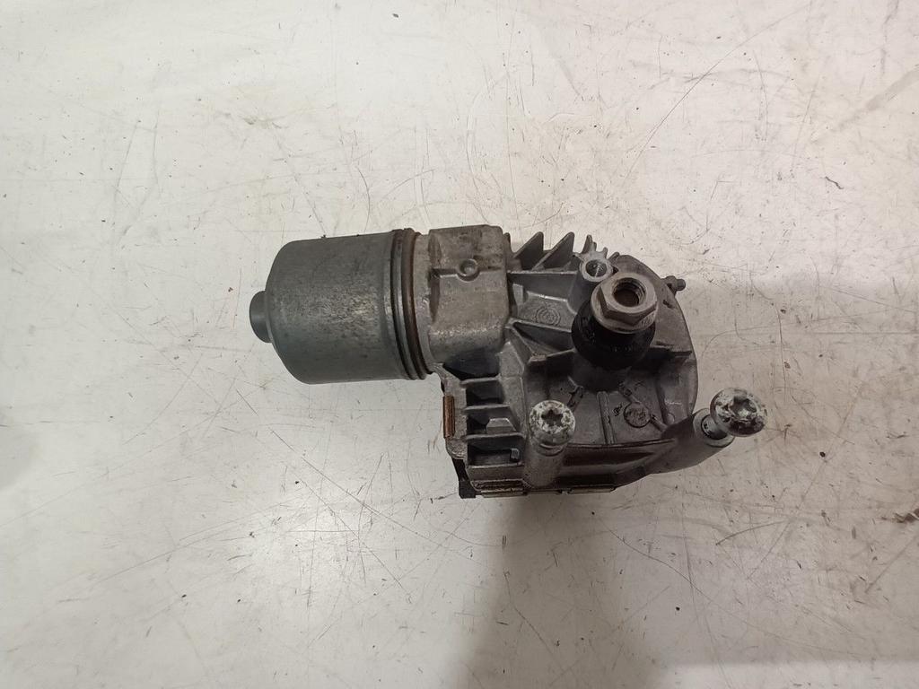 Ruitenwissermotor voor Peugeot 5008, Onderdelen@venauto.nl, Van der Ven Autorecycling B.V., Ettenseweg 76, 4706 PB Roosendaal, The Netherlands