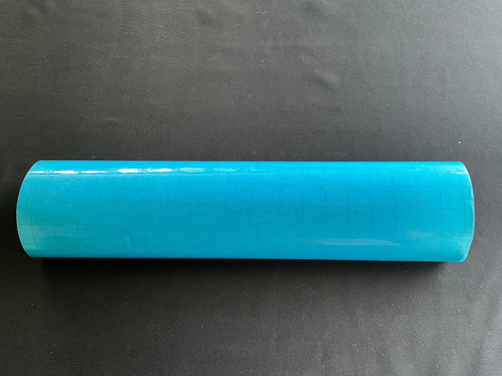 Plakplastiek voor kantklospatronen., Hobby en Vrije tijd, Kantklossen, Ophalen, Nieuw, Overige typen