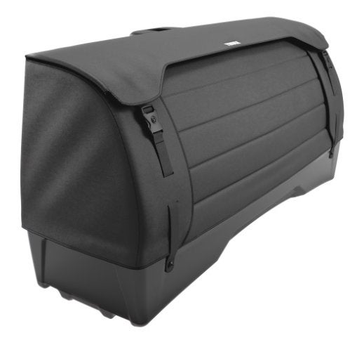 Thule Onto 2 909 - Trekhaakkoffer - Kantelbaar - 2025-Model, Ophalen of Verzenden, Nieuw
