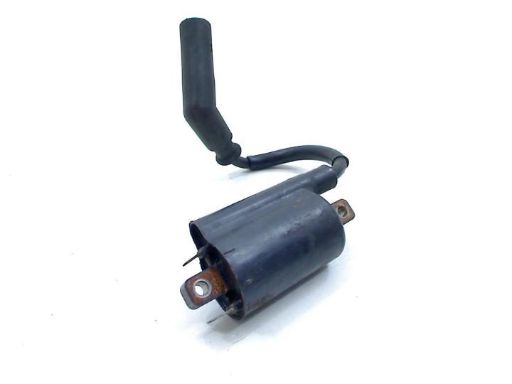 BOBINE Yamaha MT 03 2006-2013 (MT03 MT-03) (01-2006/12-2013), Dhr. S. di Majo, Gebruikt, Info@cama-motorparts.nl, P.J. Troelstraweg 8 8
3144 CX  MAASSLUIS, NL