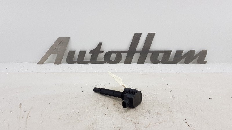 PEN BOBINE Fiat 500 (312) (|0221504035|55234131|), Dhr. J. Ham, Gebruikt, Administratie@autoham.nl, Fiat