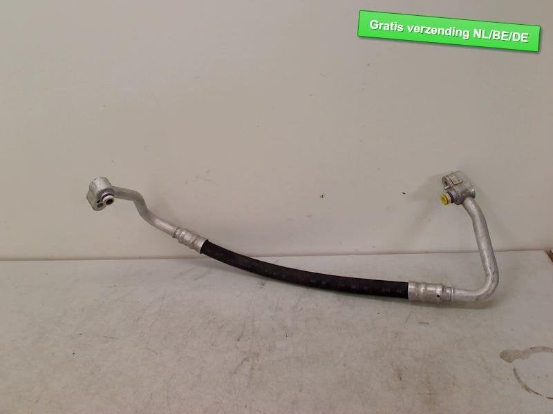DURITE CLIMATISATION Volkswagen Passat (3C2) (3C0820721A), Utilisé, De Bloemendaal 21 21
5221 EB  'S HERTOGENBOSCH, NL, Info@123Parts.nl